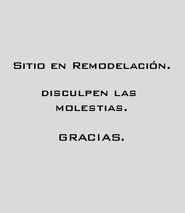 remodelacionban.gif